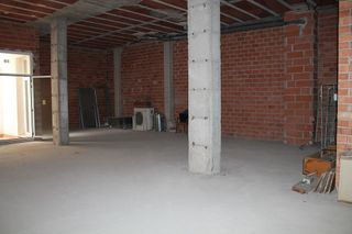 Local comercial en alquiler en Martorell