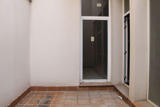 Local comercial en alquiler en Martorell