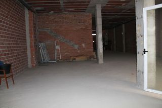 Local comercial en alquiler en Martorell