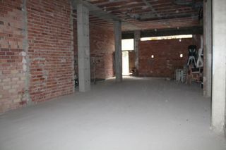 Local comercial en alquiler en Martorell