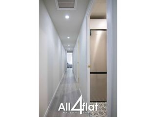 Piso en alquiler en Navas en Barcelona