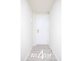 Piso en alquiler en Navas en Barcelona