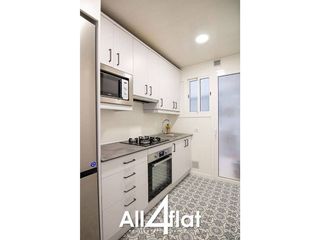 Piso en alquiler en Navas en Barcelona