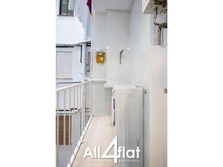 Piso en alquiler en Navas en Barcelona