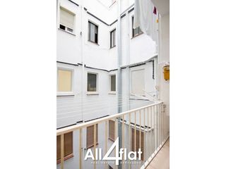 Piso en alquiler en Navas en Barcelona