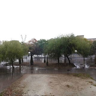 Piso en alquiler en Sant Pere, Santa Caterina i la Ribera en Barcelona