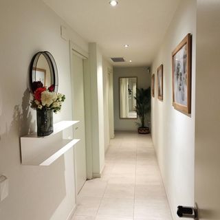 Piso en alquiler en Sant Pere, Santa Caterina i la Ribera en Barcelona