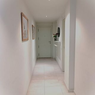 Piso en alquiler en Sant Pere, Santa Caterina i la Ribera en Barcelona