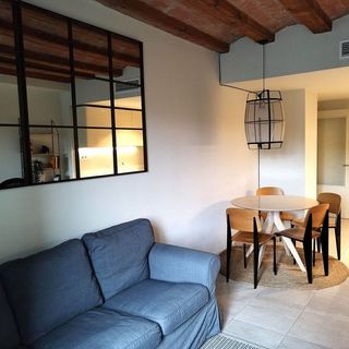 Piso en alquiler en Sant Pere, Santa Caterina i la Ribera en Barcelona