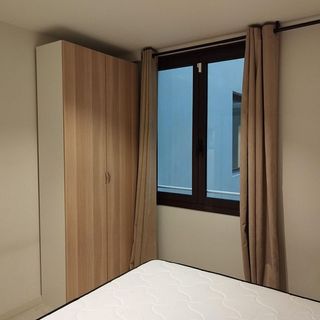 Piso en alquiler en Sant Pere, Santa Caterina i la Ribera en Barcelona