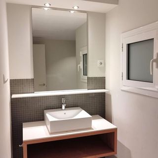 Piso en alquiler en Sant Pere, Santa Caterina i la Ribera en Barcelona