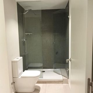 Piso en alquiler en Sant Pere, Santa Caterina i la Ribera en Barcelona