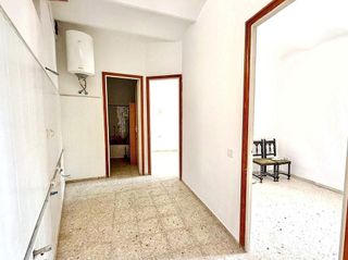 Local comercial en alquiler en Teià