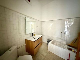 Local comercial en alquiler en Teià