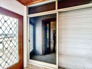 Local comercial en alquiler en Teià