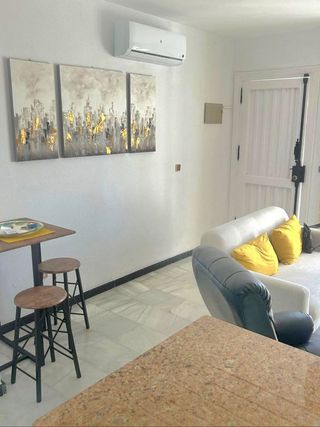 Casa pareada en alquiler en Riviera del Sol en Mijas