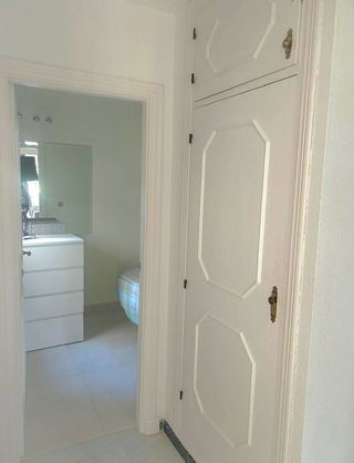 Casa pareada en alquiler en Riviera del Sol en Mijas