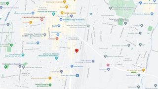 Oficina en venta en Sant Miquel - Tres Torres en Granollers