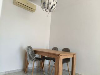 Casa adosada en alquiler en Zona el Higuerón en Benalmádena