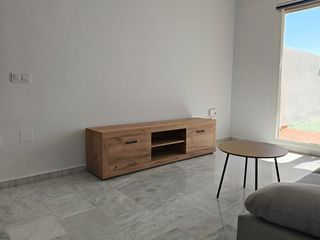 Casa adosada en alquiler en Zona el Higuerón en Benalmádena