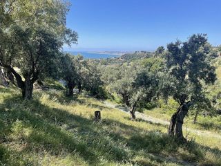 Casa adosada en alquiler en Zona el Higuerón en Benalmádena