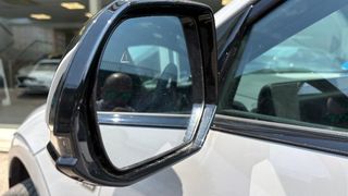 Hyundai IONIQ 5 2025