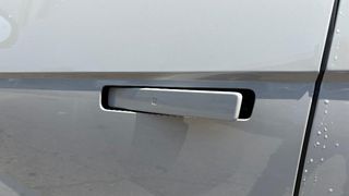 Hyundai IONIQ 5 2025