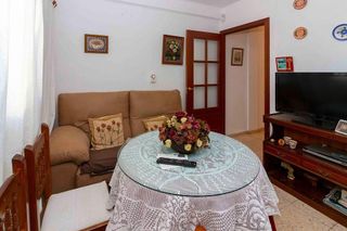 Casa adosada en venta en Cerro de Reyes en Badajoz