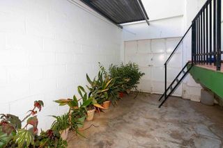 Casa adosada en venta en Cerro de Reyes en Badajoz