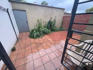 Casa adosada en venta en San García en Algeciras