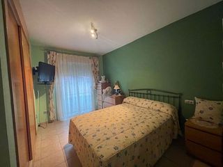 Casa adosada en venta en San García en Algeciras