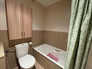 Casa adosada en venta en San García en Algeciras