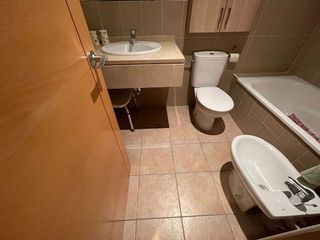 Casa adosada en venta en San García en Algeciras