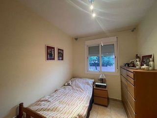 Casa adosada en venta en San García en Algeciras