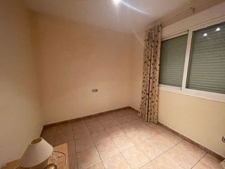 Casa adosada en venta en San García en Algeciras