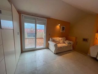 Casa adosada en venta en San García en Algeciras