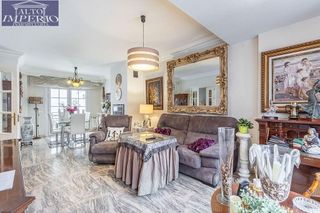 Casa adosada en venta en Cerrillo de Maracena - Periodistas en Granada