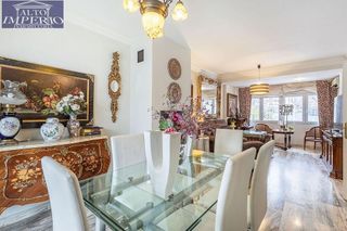 Casa adosada en venta en Cerrillo de Maracena - Periodistas en Granada