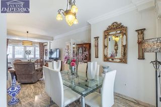 Casa adosada en venta en Cerrillo de Maracena - Periodistas en Granada