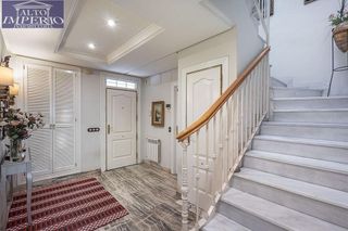 Casa adosada en venta en Cerrillo de Maracena - Periodistas en Granada