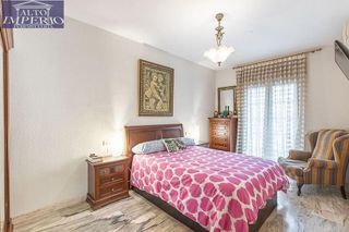 Casa adosada en venta en Cerrillo de Maracena - Periodistas en Granada