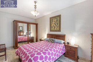 Casa adosada en venta en Cerrillo de Maracena - Periodistas en Granada