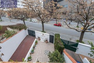 Casa adosada en venta en Cerrillo de Maracena - Periodistas en Granada