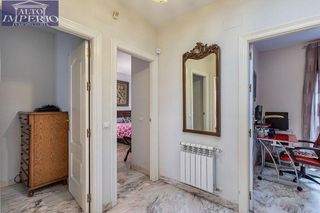 Casa adosada en venta en Cerrillo de Maracena - Periodistas en Granada