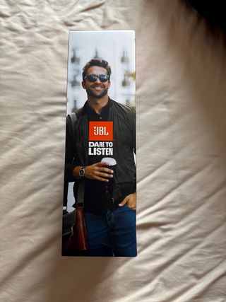 JBL TOUR ONE M3 Smart TX Auriculares