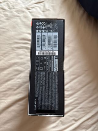 JBL TOUR ONE M3 Smart TX Auriculares