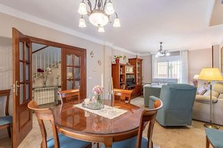 Casa adosada en venta en Angustias - Chana - Encina en Granada