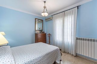 Casa adosada en venta en Angustias - Chana - Encina en Granada