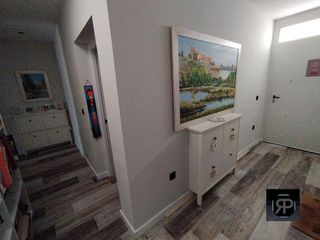 Chalet en venta en Tomelloso