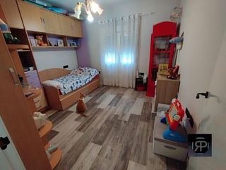 Chalet en venta en Tomelloso